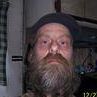Michael Brunick Photo 3