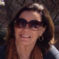 Fran Clark Photo 5