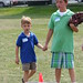 Colin Mclaughlin Photo 33