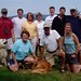 Sandra Clayton Photo 34