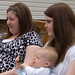 Karen Raine Photo 22