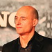 Mark Strong Photo 47