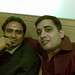Ravi Yadav Photo 35
