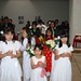 Bang Tran Photo 14