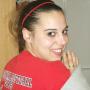 Marci Lindsey Photo 5