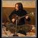 Dee Harris Photo 40