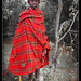 Kenya Sheppard Photo 23