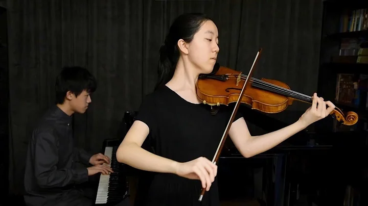Irene Huang Photo 22