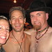 Carrie Spring Photo 21