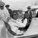 Harlan Ward Photo 21