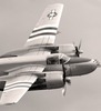 Joe Phipps Photo 31