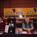 Colin Baker Photo 51