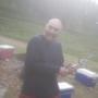 Gregory Quick Photo 20