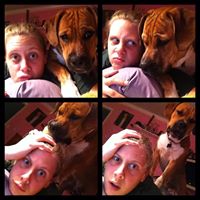 Melissa Parson Photo 1