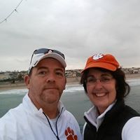 Wayne Talley Photo 4