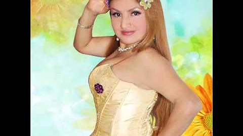 Sandra Meza Photo 37