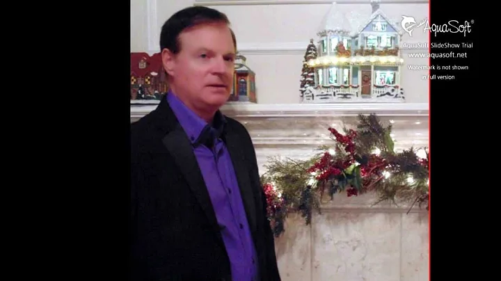 Randall Gilbert Photo 28