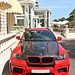 Carlton Hamann Photo 14