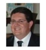 Gustavo Rocha Photo 31