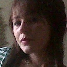 Christine Litchfield Photo 7
