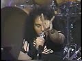 Ronnie Rock Photo 13