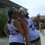 Elizabeth Wilhite Photo 14
