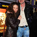 Thomas Radke Photo 35