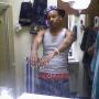 Josiah Thomas Photo 22