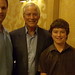 Brian Schaeffer Photo 48