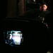 Ray Figueroa Photo 41