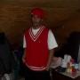 Anthony Mingo Photo 11