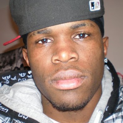 Delmar Hamilton Photo 4