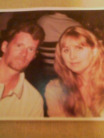 Lisa West Photo 23