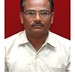Joseph Raj Photo 38