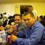 Uriel Arellano Photo 22