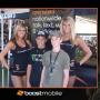 Patrick Cashman Photo 26