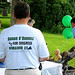 Shawn Odonnell Photo 40