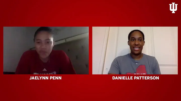 Danielle Patterson Photo 22