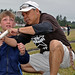 Harold Rosenbaum Photo 22