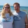Christopher Runnels Photo 15