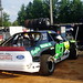Bill Winstead Photo 33