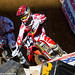 Ryan Keeney Photo 33