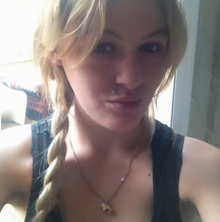 Sammie Phillips Photo 10
