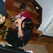 Scott Levenson Photo 22