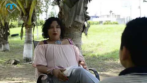 Nohemi Fuentes Photo 11