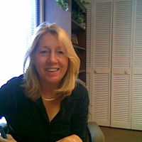 Leslie Mckenna Photo 7