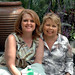 Lori Thomas Photo 45