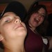 Megan Wesley Photo 35