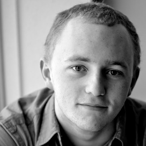 Ross Cook Photo 15