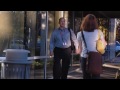 Jason Grammer Photo 31
